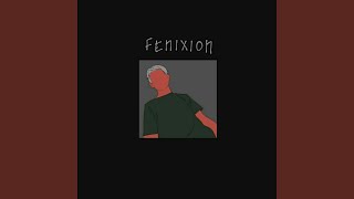Оффлайн - FENIXI0N & ORIX