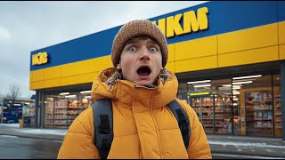 IKEA Takes on eBay with New Secondhand Marketplace