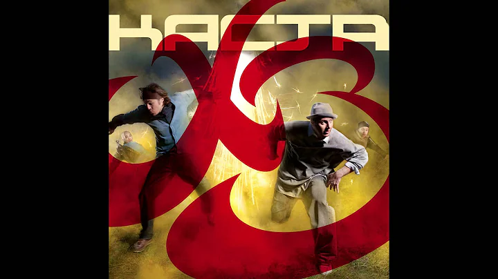 XAVC S Long 3840x2160 23.976p