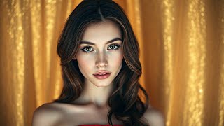 Dancing in the Moonlight - DJ ALEGANTE | Dance Hit music 2026 | 