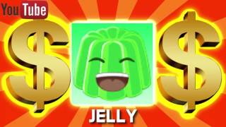 Information HOW MUCH MONEY DOES JELLY MAKE ON YOUTUBE 2017 YOUTUBE EARNINGS News
