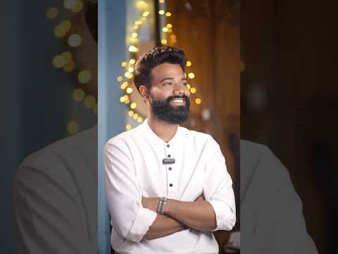 কাউকে ছোট করে বড় হওয়া যায় না
