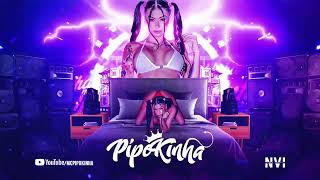 Disputa Pra Botar na Pipokinha - MC Pipokinha (DJ Lemix) Áudio Oficial