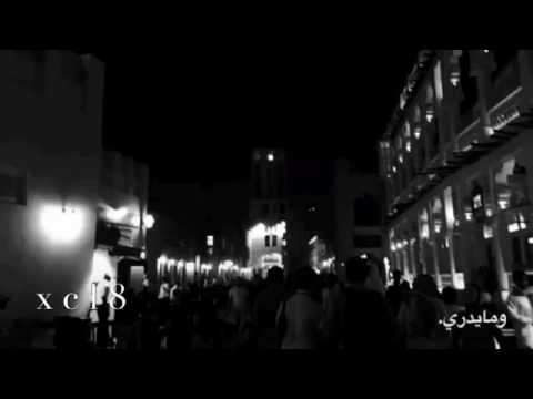 اتابع كل تفاصيله Youtube