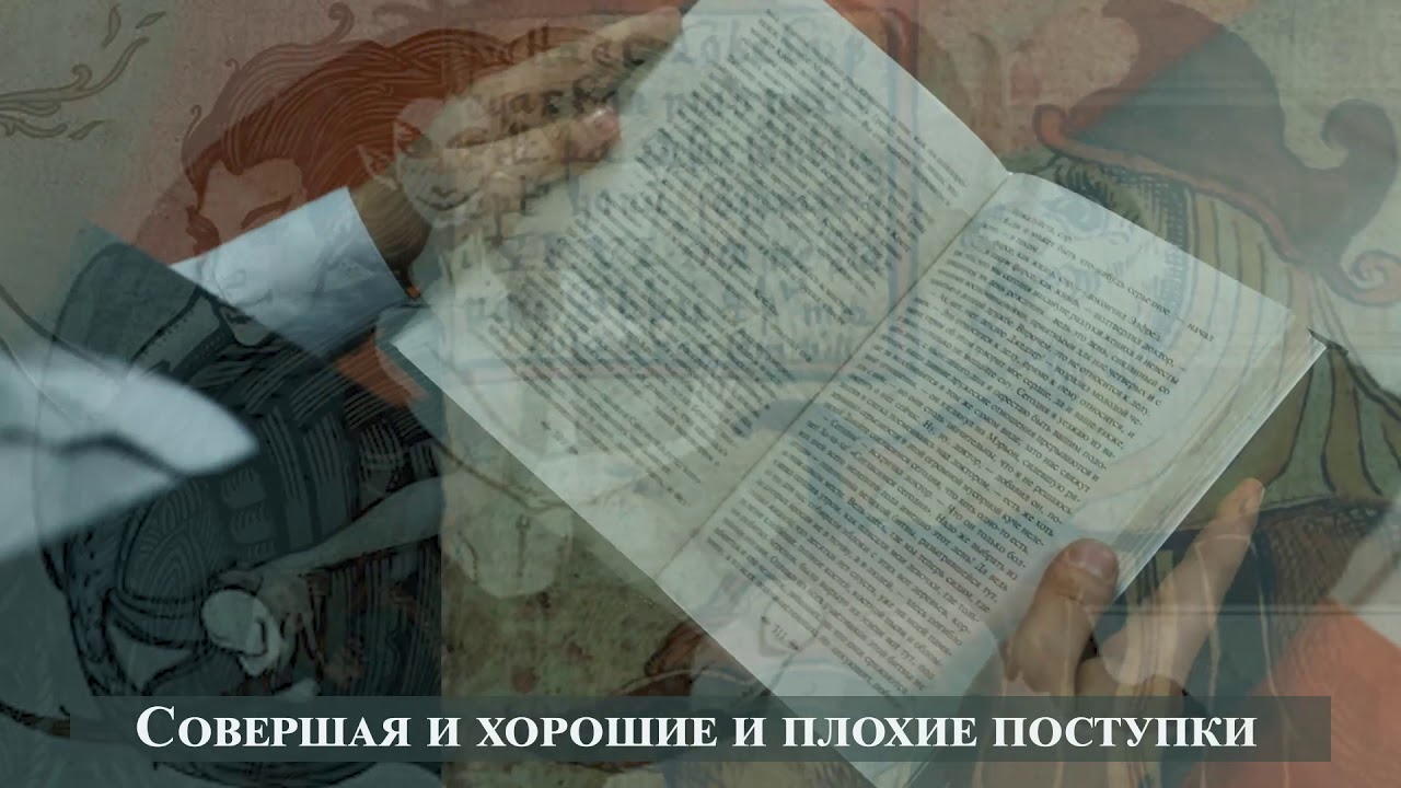 Тизер на фильм "Локи" / Uniox Cinema