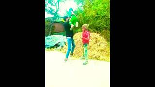 Jinda Na Pakda Jo Markata Video Video Ko Dekho Jarur