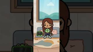 Создаём токатуберов в приложении lily Diary screenshot 2