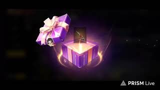 FF GIFT LIVE | DIAMOND😱😱  GIVEAWAY🤑🤑