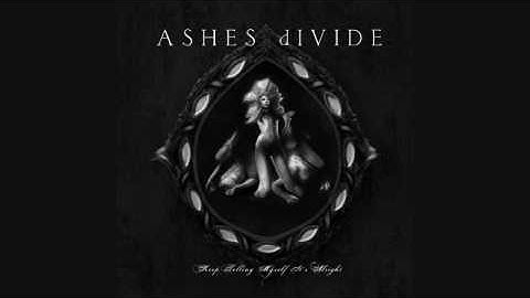Ashes Divide - The Stone HD