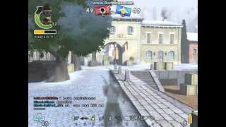 BFH Noob Hacker !!