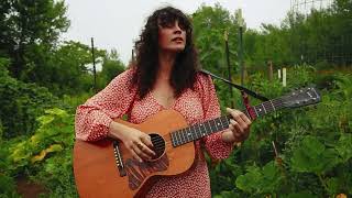 LANUE  "Song For Luella"