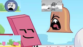 The Tpot 20-Part Sparta Extended Collab