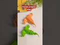 How to make scorpion origami #fypシ #craft #origami #paper #shortvideo
