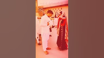 Thumbnail of veer tane khamma ghani#rakshabandhanspecial #kathiyawadi #statusvideo #fullscreen