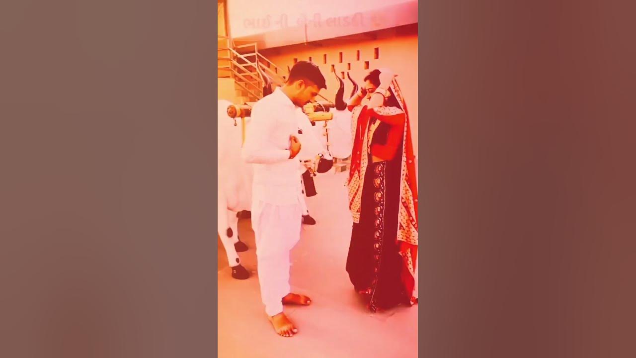 veer tane khamma ghani#rakshabandhanspecial #kathiyawadi #statusvideo #fullscreen veer tane khamma ghani#rakshabandhanspecial #kathiyawadi #statusvideo #fullscreen