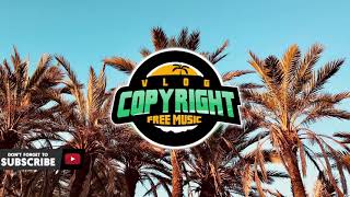 Dj Quads - Summer Time ( Non Copyright Music )
