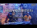 MISAN KITA NABUTAS NA Cover EJIL HAIL AJT GROUP OFFICIAL MUSIC VIDEO 