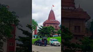 Ujjain Me Har Rang K Deewane mahakal          