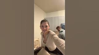 Periscope live LOVELYGIRL 😍😍 #periscope #live #broadcast #livestream