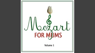 Mozart: Don Giovanni, K. 527 / Act 1: Notte e giorno faticar (Arr. for Wind Ensemble)