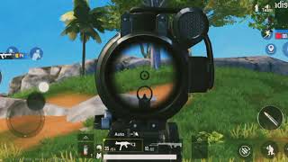 How to Get hacks in PUBG mobilie (April 2020)