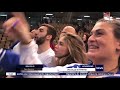 ELENA CARDONI, OSPITE SU SPORTITALIA