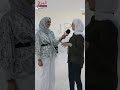 مقابلة خاصة مع طلاب جامعة اليرموك طموح أكاديمي 