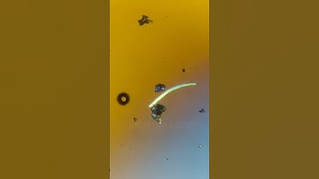 #youtubeshorts #youtube #shorts #short  #best #microscope #macrozoom #foryou #science #macrolens