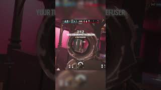 INSANE KILL STREAK | #bigfrons on #Twitch