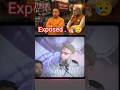 meat 🍖 export se kitna paisa kamata hai India? 💰 Asadiddin Owesi #shorts