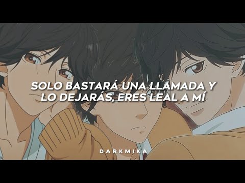 "But does he know you call me when he sleeps?" | Moth to a Flame ; The Weekend (traducción)