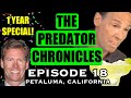 Predator Can't Stop Laughing! (To Catch A Predator | Ep.18)