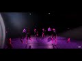 Triple 7 Dance Presents - A letter to Ailey