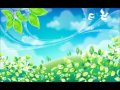 合唱曲 「きみに会えて」