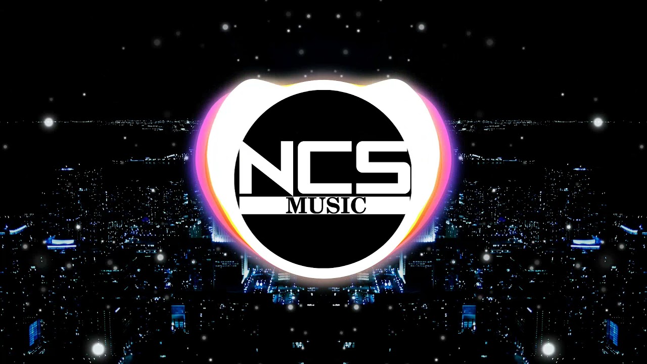 NIVIRO - The Ghost NCS Official Video