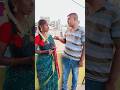 பெண்கள் எதுக்கு சுடுகாட்டுக்கு வரக்கூடாது💯🤣🤣#husbandwifetamilcomedy #trending #goviral #youtubeshort