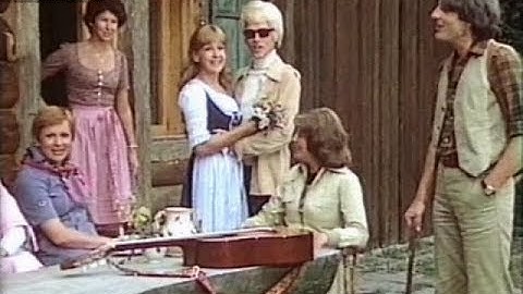 Heino - Im Wald, im grünen Walde