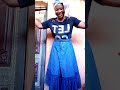 the reason you stop sleeping during church service #funny #comedy #fypシ #viral