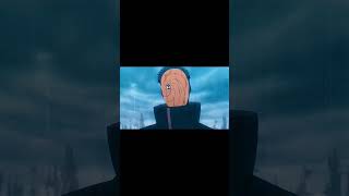 OBITO X OM SHANTI OM 😭❤️‍🩹