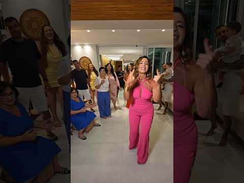 FELIZ 2026!!! ✨️TUDO QUE É SEU POR DIREITO DIVINO SE REALIZA AGORA. ✨️🍀❤️✈️💰🏠🚘🌈🦋