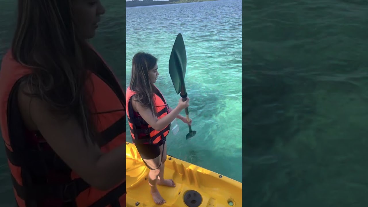 Looc Marine Sanctuary