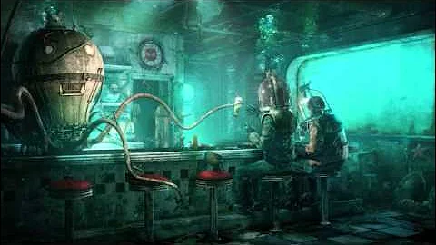 Swagger Zone 2/2 (HQ)