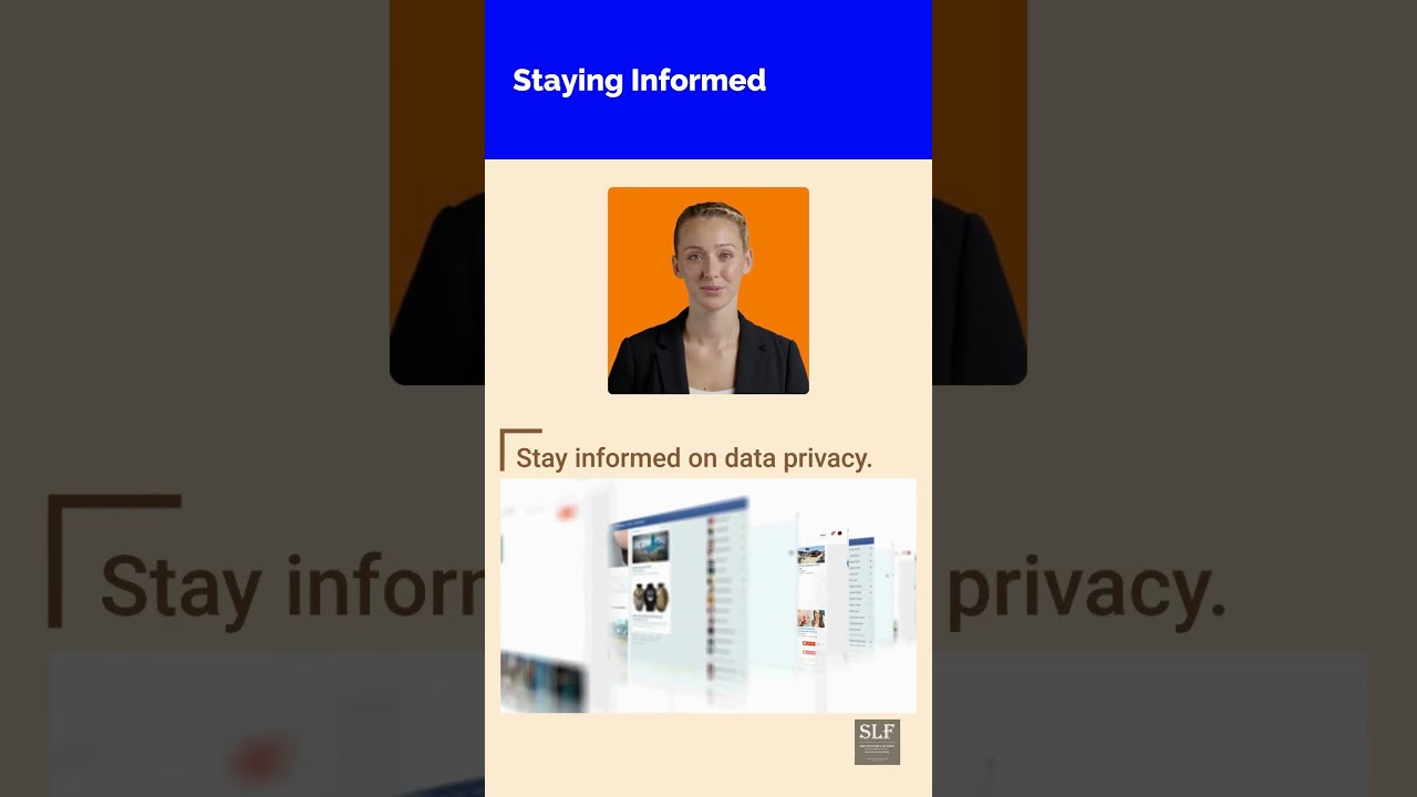 What Every Business Owner Needs To Know About New Laws!