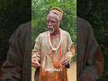 wicked uncle ft chief osa #nollywoodboyz #youtubehits