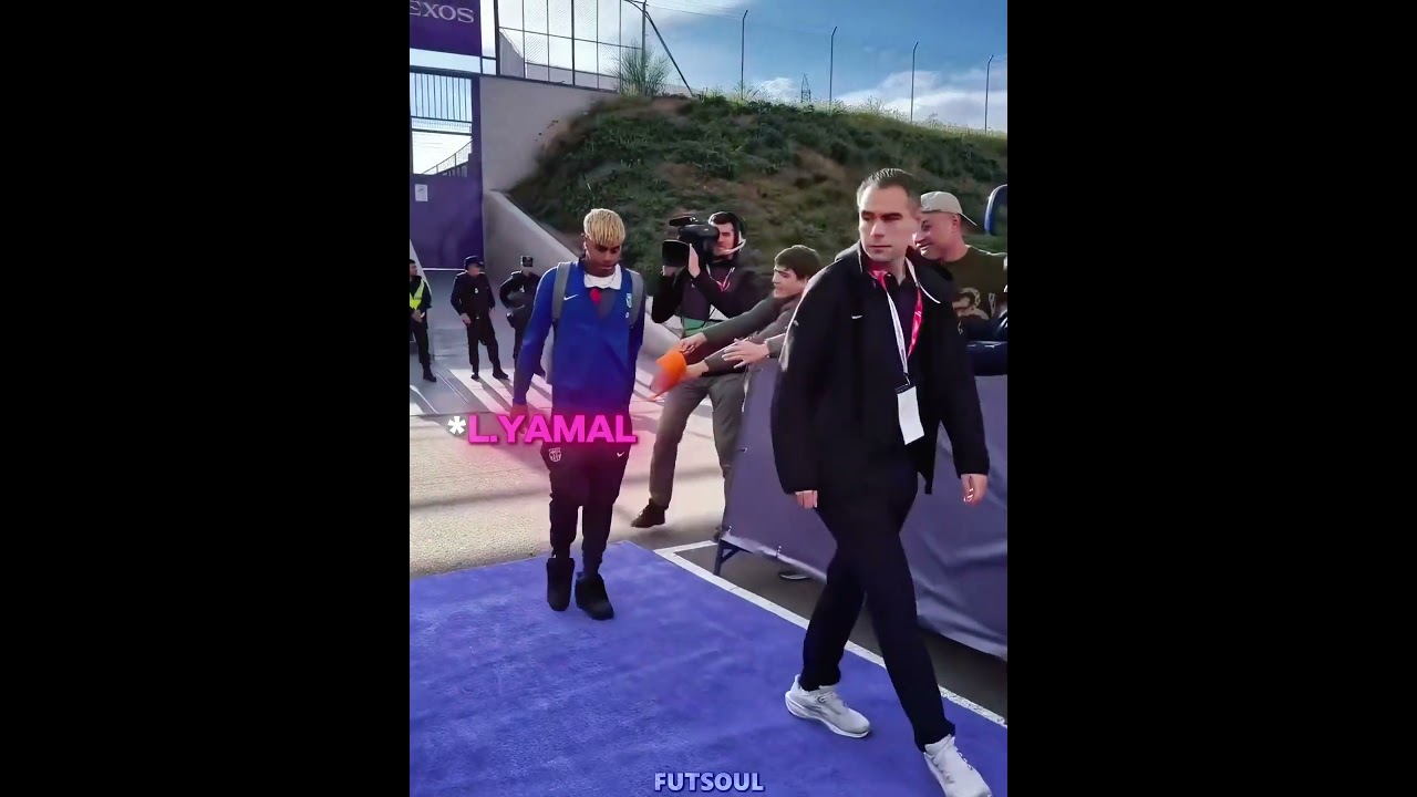 That's Why He Is The Goat 💖🥹 #football #ronaldo #worldcup #neymar #messi #sad #edit #cr7 #soccer