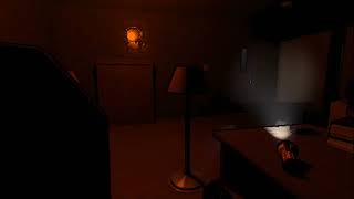 Lethal Company new v50 opening cutscene easter egg