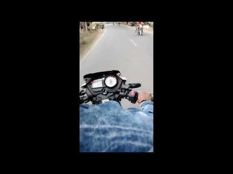 Apache 160 2v status bike lover