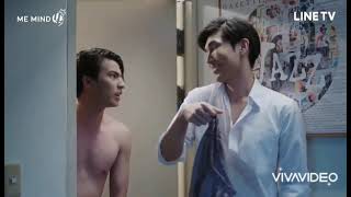 Tharntypess1  Shower Scene tharntypetheseries tharntypess1
