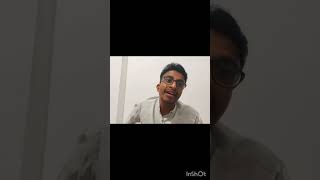 நான் அடிமை அல்ல B V M Christian student#faithjourney #holyspirit # #onlineparish #churchbulletin
