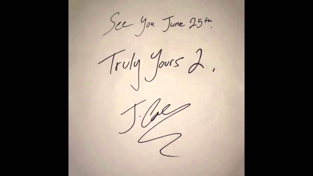 J. COLE FT. YOUNG JEEZY - KENNY LOFTON - OFFICIAL INSTRUMENTAL - FREE BEAT DAILY